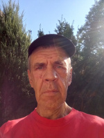 Ищу женщину . – Фото 1