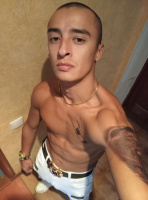 Простой парень) – Фото 1