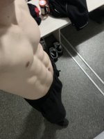 Ищу женщину | член 20 – Фото 1