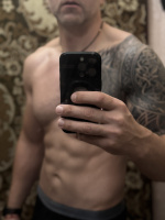 Ищу девушку для приятных встреч  – Фото 1