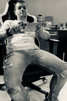 Ищу послушную  – Фото 1