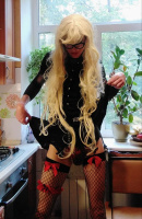 Ищу актива с большим  – Фото 1