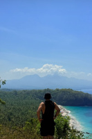 27 років, Кирил, зріст 189. – Фото 1