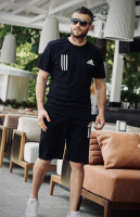 Познакомлюсь с девушкой для горячего секса  – Фото 1