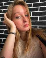 Ищу Женщину для секса я Даша – Фото 1