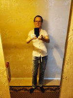 Пара Київ . 187-93-50 гетеро 170-59-43 бі – Фото 1