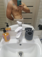 Шукаю дівчину для інтиму від 18 до 45  – Фото 1