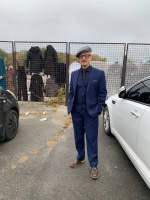 Ты зрелая , глубокая, интеллектуальная.  – Фото 1