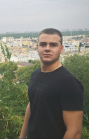 Молодий хлопець 20 років жукаю жінку до 40 – Фото 1