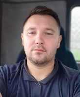 Познайомлюсь з молодою дівчиною – Фото 1