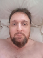 Лизун на постоянку. Место ваше. – Фото 1