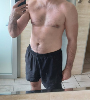 Для той, которой надоело ласкать себя самой ..... – Фото 1