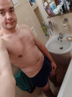 Ищу девушку, женщину для регулярных встреч  – Фото 3