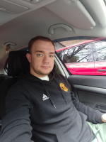 Ищу девушку, женщину для регулярных встреч  – Фото 2