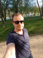 Ищу девушку, женщину для регулярных встреч  – Фото 1