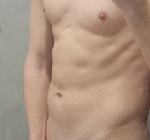 Шукаю куколд пару, або звичайну – Фото 1