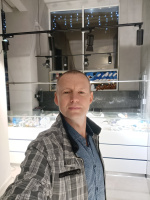 Познакомлюсь с женщиной  30+ для свингерских встреч – Фото 1