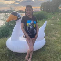 Київ. Познайомлюся з чоловіком. Не комерція! – Фото 1