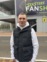 Меня возут 32 спортивного телосложения, ищу девушку для регулярных встреч  – Фото 3