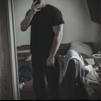 Інтимні стосунки  – Фото 1