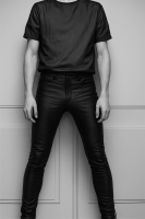 Девушку для переодических интим встреч  – Фото 1