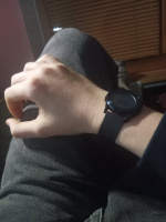 Ищю девушку по взаимности!  – Фото 1