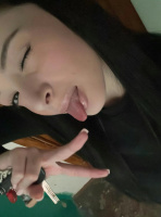 Я Ирина хочу жесткого секса пишите) – Фото 1