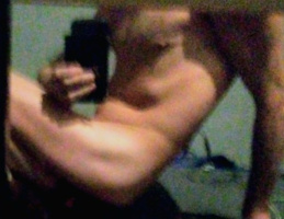 Ищу для жесткого секса и БДСМ  – Фото 1