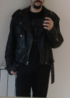 Шукаю рабиню, слухняну, можна без досвіду – Фото 1