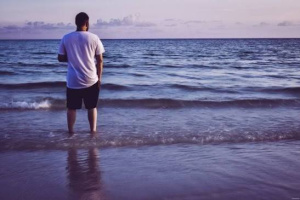 Мужчина 35  – Фото 1