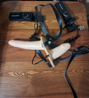 Знакомство с той самой) – Фото 1