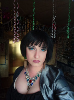 Пара – Фото 1