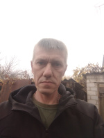 Оральные ласки и не только . – Фото 1