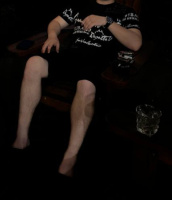 Попытка номер 22 – Фото 1