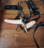 Знакомство с приятной девушкой (женщиной) – Фото 1