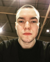 Ищу девушку для встреч – Фото 1