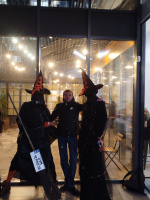 Для худеньких девушек  – Фото 1