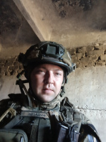 Нуждаюсь) – Фото 1