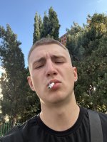 Ищу девушку которая любит жесткий секс и куни  – Фото 1