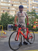 Познакомлюсь – Фото 3