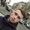 Без имени, 23 года, Секс без обязательств, Киев