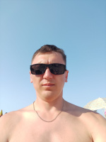 Шукаю дівчину для сексу  – Фото 1