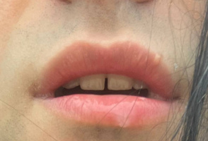 Ищу актива, который наденет ошейник и сделает своей сучкой. – Фото 1