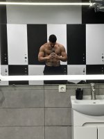 Девушку, милфу – Фото 1