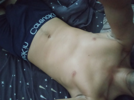 Секс. Конфиденциальность. Взаимосимпатия  – Фото 1