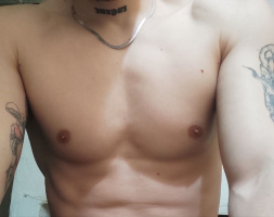 Как жаль что ты сегодня не со мной  – Фото 1