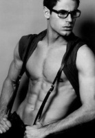 П 33 года ищу девушку или семейную пару для мжмж, ммж, жжм – Фото 1