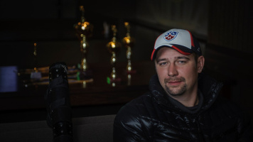  Щука женщину – Фото 4