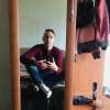 Виктор, 25 лет, Секс без обязательств, Киев