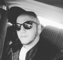 Хочу хорошего секса без обязательств  – Фото 1